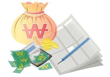 《生化危机4：重制版》艾达王DLC或于年内公布